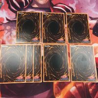 IT220314-669 NEXT N・グラン・モール V・HERO ポイズナー ミニマム・レイ ウィッチ・レイド レア ノーマル DT 遊戯王 まとめ ヒーロー サムネイル 6