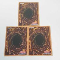遊戯王 カード トレーディングカード Gゴーレム・ロックハンマー ノーマル まとめ AC02-JP040 サムネイル 5