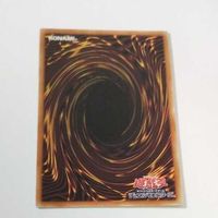 遊戯王 カード トレーディングカード Gゴーレム・ロックハンマー ノーマル まとめ AC02-JP040 サムネイル 8