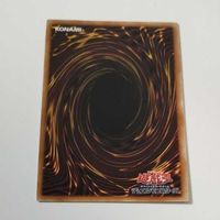 遊戯王 カード トレーディングカード Gゴーレム・ロックハンマー ノーマル まとめ AC02-JP040 サムネイル 6