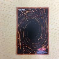 遊戯王 ノーマル カード トレーディングカード らくがきじゅうーすてご まとめ サムネイル 7