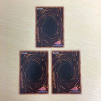 遊戯王 ノーマル カード トレーディングカード らくがきじゅうーすてご まとめ サムネイル 5