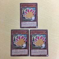 遊戯王 ノーマル カード トレーディングカード らくがきじゅうーすてご まとめ