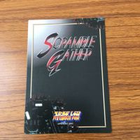 カード トレカ まとめ スクランブルギャザー ドゴス ギア ホエール ズサ バウ 82 サムネイル 6