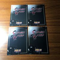 カード トレカ まとめ スクランブルギャザー ドゴス ギア ホエール ズサ バウ 82 サムネイル 2