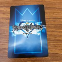 カード トレカ まとめ キングダムハーツ キンハー KINGDM HEARTS バンビ ダンボ 24 サムネイル 5