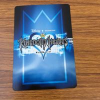 カード トレカ まとめ キングダムハーツ キンハー KINGDM HEARTS バンビ ダンボ 24 サムネイル 7