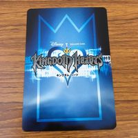カード トレカ まとめ キングダムハーツ キンハー KINGDM HEARTS バンビ ダンボ 24 サムネイル 9