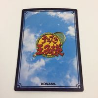 テニスの王子様 テニプリ トレーディングカード カード 菊丸 英二 キラ レア 3 サムネイル 2