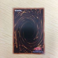 遊戯王 ウルトラレア カード トレーディングカード アマゾネスの秘術 まとめ サムネイル 10