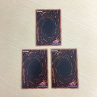 遊戯王 ウルトラレア カード トレーディングカード アマゾネスの秘術 まとめ サムネイル 7
