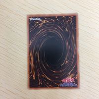 遊戯王 ウルトラレア カード トレーディングカード アマゾネスの秘術 まとめ サムネイル 8