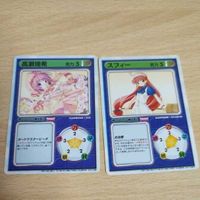 Leaf Fight Card Lot Promo Mizuki Takase Promo