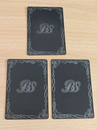バトルスピリッツ バトスピ カード 月光龍ストライク・ジークヴルム【CP】【BS62-CP01】 サムネイル 2