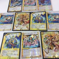あんさんぶるスターズ デュエルマスターズ ぱしゃこれ カード デュエマ まとめ あんスタ 40 アリス 1 葵ひなた ワーグ サムネイル 5