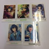 あんさんぶるスターズ デュエルマスターズ ぱしゃこれ カード デュエマ まとめ あんスタ 40 アリス 1 葵ひなた ワーグ サムネイル 3