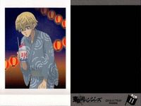 カード 東京リベンジャーズ 東リベ ぱしゃこれ まとめ 羽宮一虎 花垣武道 佐野万次郎 ムービック MOVIC サムネイル 4