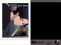 カード 東京リベンジャーズ 東リベ ぱしゃこれ まとめ 羽宮一虎 花垣武道 佐野万次郎 ムービック MOVIC サムネイル 8