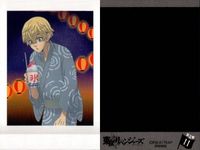 カード 東京リベンジャーズ 東リベ ぱしゃこれ まとめ 羽宮一虎 花垣武道 佐野万次郎 ムービック MOVIC サムネイル 10