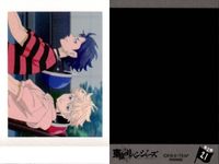 カード 東京リベンジャーズ 東リベ ぱしゃこれ まとめ 羽宮一虎 花垣武道 佐野万次郎 ムービック MOVIC サムネイル 2