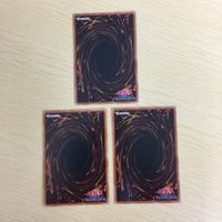 遊戯王 字レア カード トレーディングカード ティアラメンツレイノハート まとめ サムネイル 5