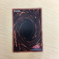 遊戯王 字レア カード トレーディングカード ティアラメンツレイノハート まとめ サムネイル 6