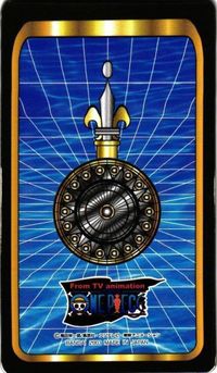 送料無料 ワンピース カード グミカ 新海賊王グミ トレカ onepiece ナミ ロビン シャンクス 0522 one26 サムネイル 2