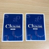カード ストライクウィッチーズ chaos pr-018 まとめ 狙い撃ち エイラ サムネイル 4