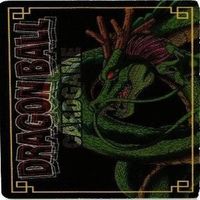 孫悟空 D-726 孫悟飯 ドラゴンボール カードゲーム カード まとめ サムネイル 3