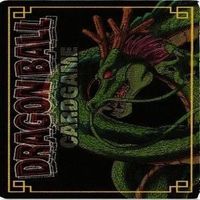 孫悟空 D-726 孫悟飯 ドラゴンボール カードゲーム カード まとめ サムネイル 9