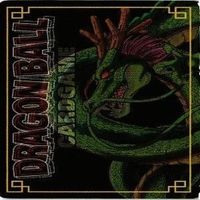 孫悟空 D-726 孫悟飯 ドラゴンボール カードゲーム カード まとめ サムネイル 7