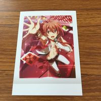 アイドリッシュセブン アイナナ カード トレカ まとめ ぱしゃこれ 七瀬 陸 19 サムネイル 3