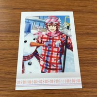 アイドリッシュセブン アイナナ カード トレカ まとめ ぱしゃこれ 七瀬 陸 19 サムネイル 9