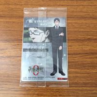 トレカ カード まとめ 呪術廻戦 禪院 真希 伊地知 潔高 家入 硝子 菅田 真奈美 12 サムネイル 8