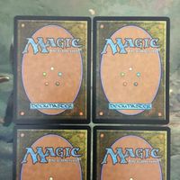 MTG マジックザギャザリング カード まとめ XLN 深海艦隊の船長/Fathom Fleet Captain 4枚セット 79 サムネイル 6
