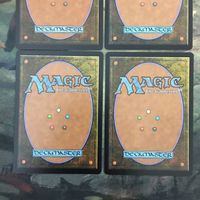 MTG マジックザギャザリング カード まとめ XLN 深海艦隊の船長/Fathom Fleet Captain 4枚セット 79 サムネイル 5