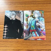 アイドリッシュセブン アイナナ カード トレカ まとめ 八乙女 楽 31 サムネイル 1