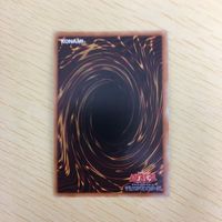遊戯王 スーパーレア リンク カード トレーディングカード 深夜急行騎士ナイトエクスプレスナイト まとめ サムネイル 8