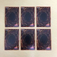 遊戯王 スーパーレア リンク カード トレーディングカード 深夜急行騎士ナイトエクスプレスナイト まとめ サムネイル 6