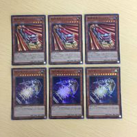 遊戯王 スーパーレア リンク カード トレーディングカード 深夜急行騎士ナイトエクスプレスナイト まとめ サムネイル 1