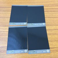 Jujutsu Kaisen Pasha Colle Card Lot Anime Collectible サムネイル 2
