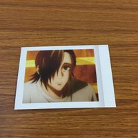 Jujutsu Kaisen Pasha Colle Card Lot Anime Collectible サムネイル 7