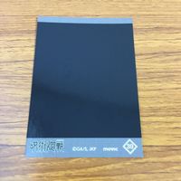 Jujutsu Kaisen Pasha Colle Card Lot Anime Collectible サムネイル 8