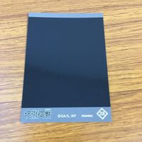 Jujutsu Kaisen Pasha Colle Card Lot Anime Collectible サムネイル 10