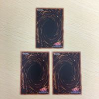 遊戯王 ノーマル カード トレーディングカード 貪欲な壺 まとめ サムネイル 7