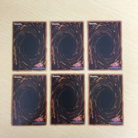 遊戯王 ノーマル カード トレーディングカード 貪欲な壺 まとめ サムネイル 6
