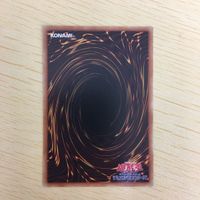 遊戯王 ノーマル カード トレーディングカード 貪欲な壺 まとめ サムネイル 10