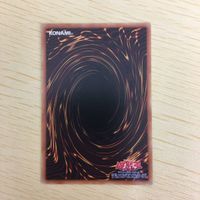 遊戯王 ノーマル カード トレーディングカード 貪欲な壺 まとめ サムネイル 9