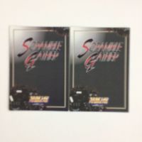スクランブルギャザー scramble gather BALL BOZUNE プロペラントタンクS EN回復 まとめ スーパーロボット大戦 バンダイ サムネイル 7