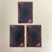 遊戯王 ノーマル カード トレーディングカード らくがきじゅうーすてご まとめ サムネイル 5
